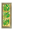 Olio Bellapietra