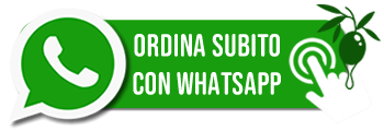 Ordina subito olio extravergine di oliva bellapietra con WhatsApp